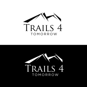 Diseño de Logo por adindoko para este proyecto | Diseño #24814380