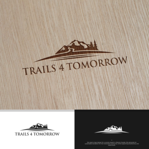 Logo Design by Ikhtiar01