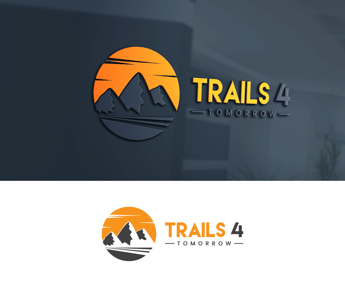 Logo Design by GoodTimes$$$ for this project | Design #24769115
