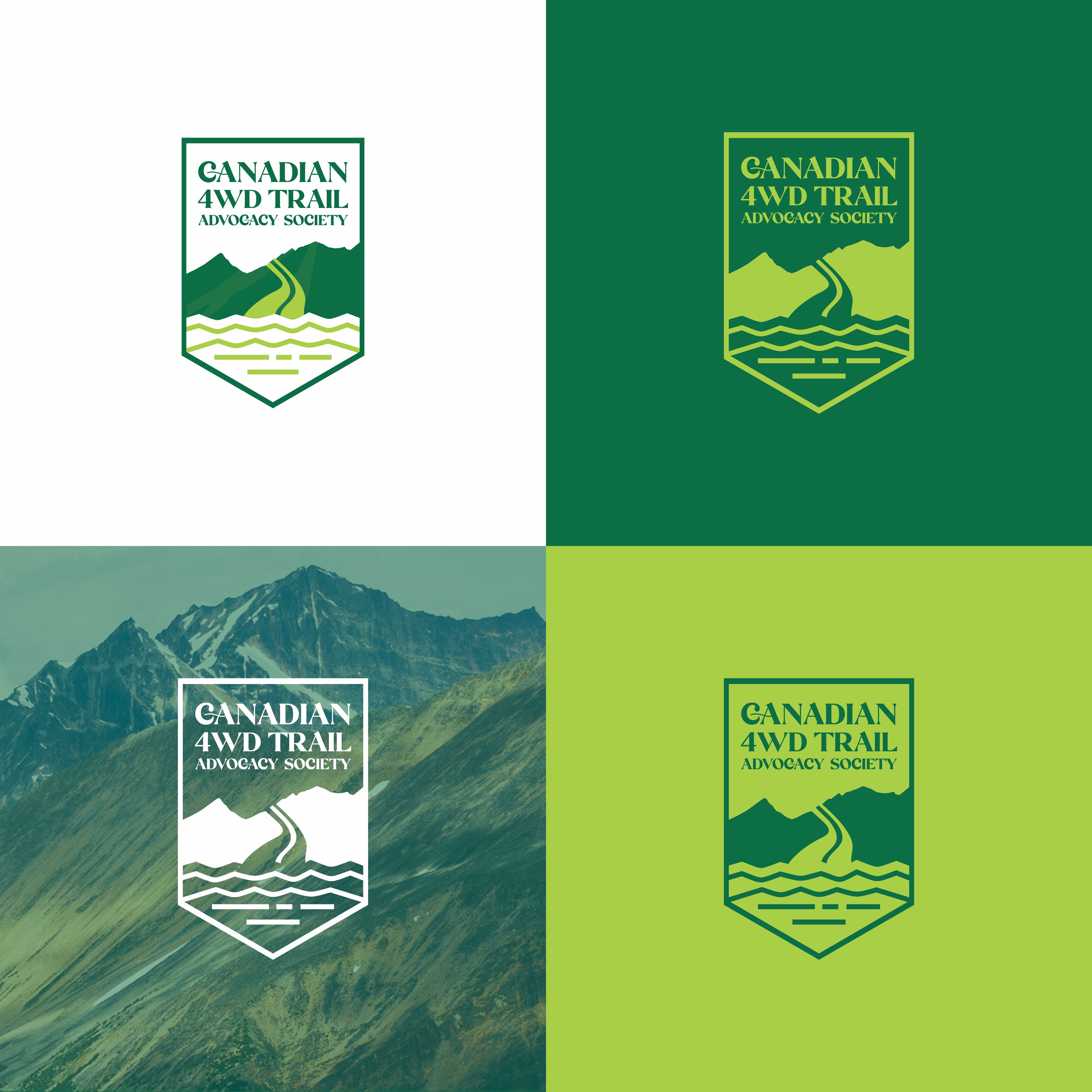 Design de Logo par IKEDI pour ce projet | Design #24822203