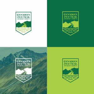 Logo Design by IKEDI