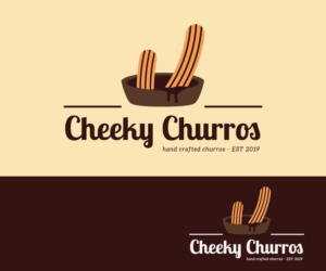 Logo Design by Sawel