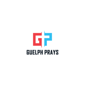 Logo Design by perang
