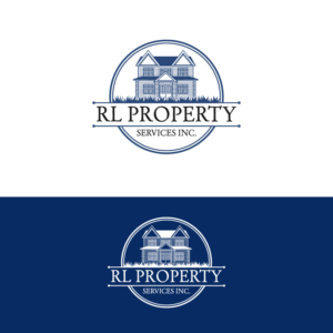 Logo Design by Cactus Designs