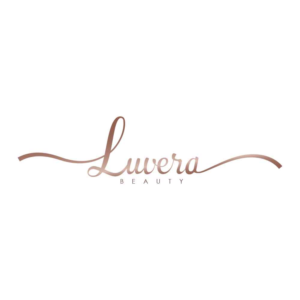 Logo Design by Sarastudioo