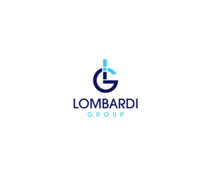 Logo Design by niko for this project | Design: #24772996