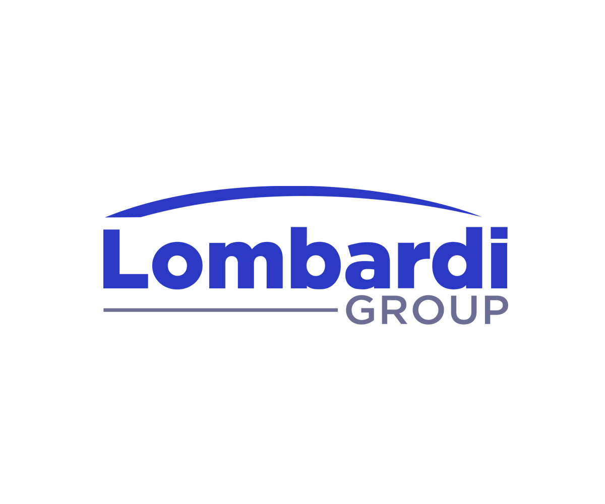 Logo Design by ERICK ANDRE VOORNEMAN for this project | Design #24768741