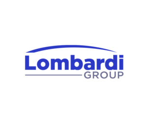 Logo Design by ERICK ANDRE VOORNEMAN for this project | Design #24768741