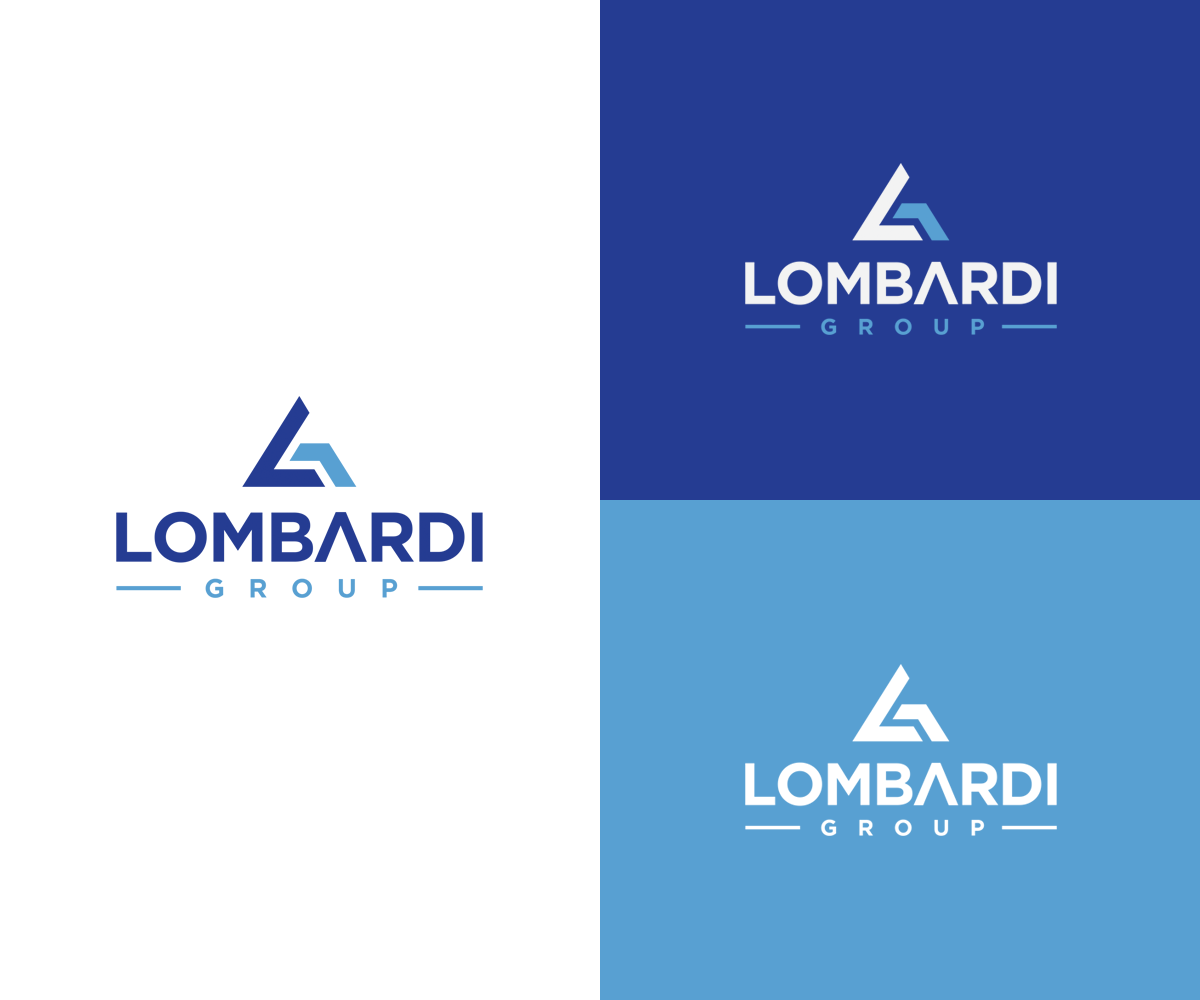 Logo Design by Ethien for this project | Design #24773237