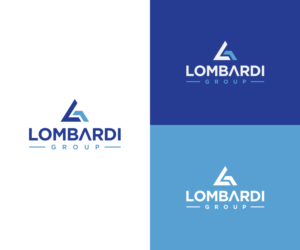 Logo Design by Ethien for this project | Design: #24773237