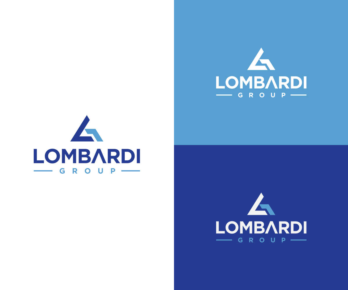Logo Design by Ethien for this project | Design #24773239