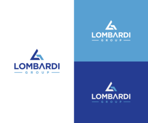 Logo Design by Ethien for this project | Design: #24773239