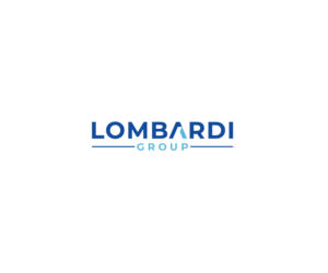 Logo Design by Alien Cookie for this project | Design: #24770457