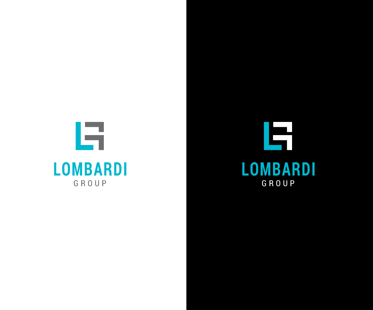 Diseño de Logo por bijuak para este proyecto | Diseño #24771159
