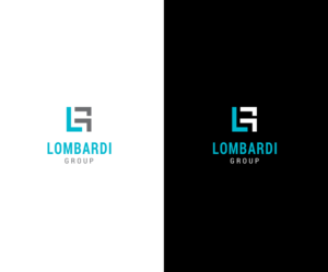 Logo Design by bijuak for this project | Design: #24771159