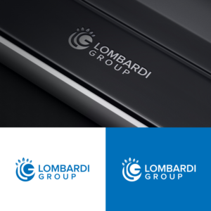 Logo Design by MG.graphics for this project | Design: #24770055