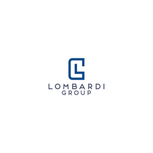 Logo Design by Mojoto41 for this project | Design: #24767821