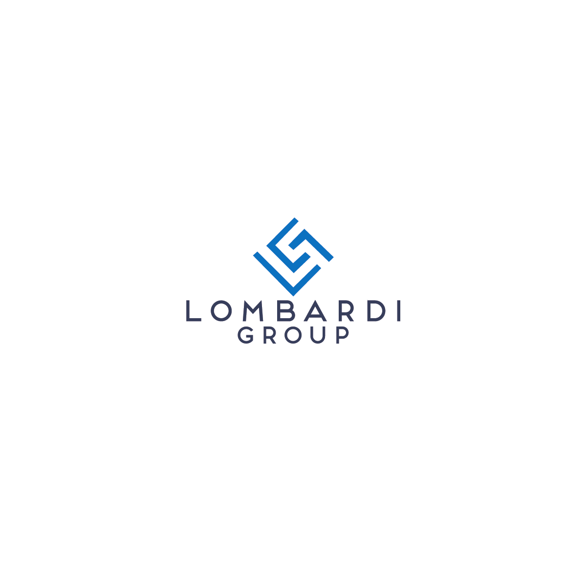 Logo Design by Mojoto41 for this project | Design #24767822