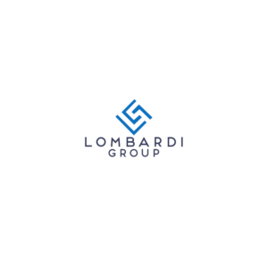 Logo Design by Mojoto41 for this project | Design: #24767822