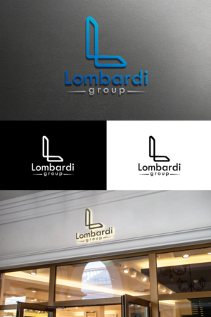 Logo Design by Hieroglyphics for this project | Design: #24769301