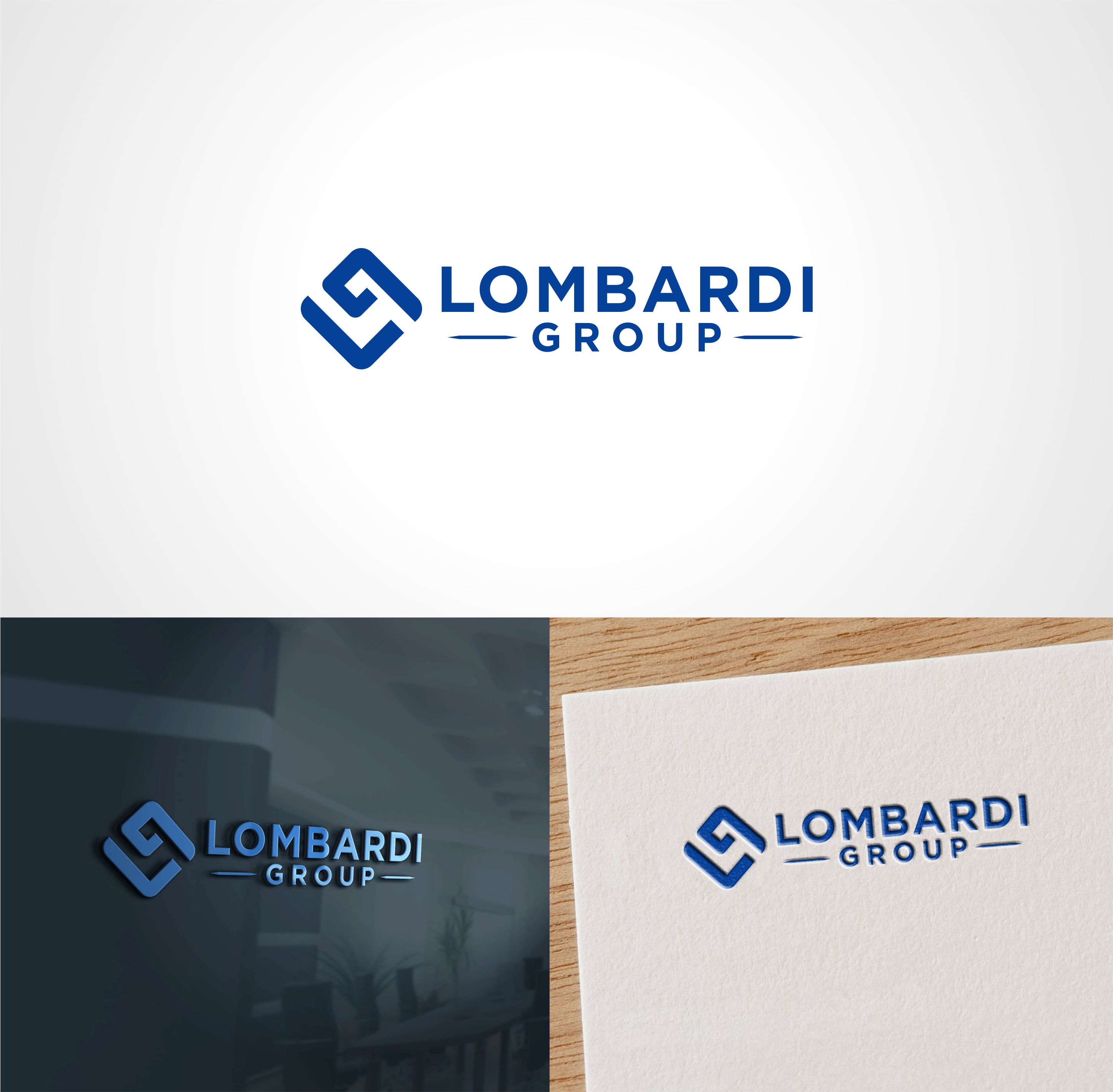 Diseño de Logo por Joenet Jayawarna para este proyecto | Diseño #24771187