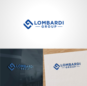 Logo Design by Joenet Jayawarna for this project | Design: #24771187