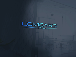 Logo Design by IdentsArt for this project | Design: #24768062