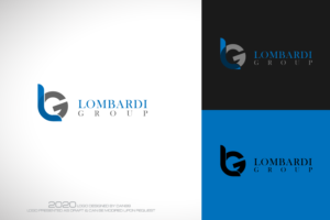 Logo Design by dan99 for this project | Design #24773098