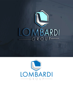 Logo Design by Tinu DEsign