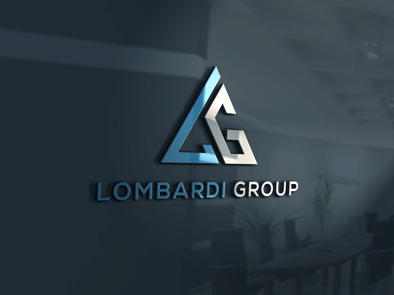 Diseño de Logo por mdrh para este proyecto | Diseño #24770799