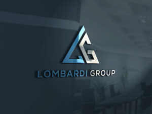 Logo Design by mdrh for this project | Design: #24770799