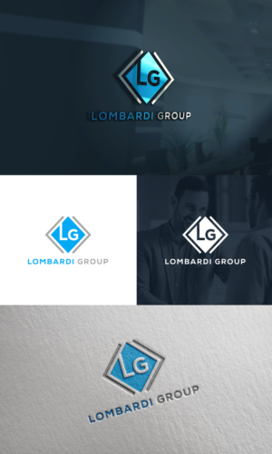 Logo Design by mintcreative for this project | Design: #24774064
