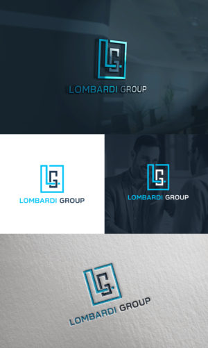 Logo Design by mintcreative for this project | Design: #24774201