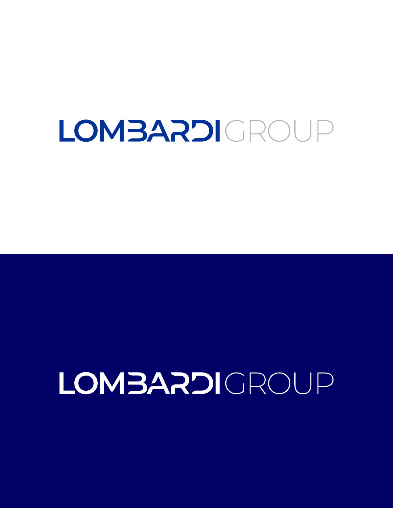 Logo Design by Praza for this project | Design #24772323