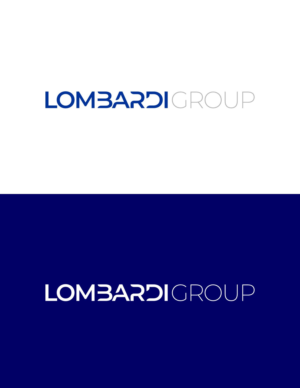 Logo Design by Praza for this project | Design #24772323