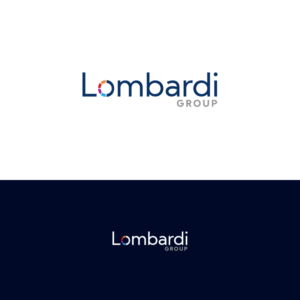 Logo Design by Gisella Guzmán for this project | Design: #24770079