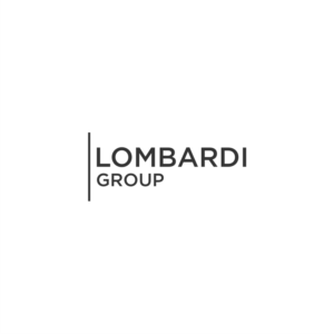 Logo Design by G.R.L.T 2 for this project | Design: #24772586