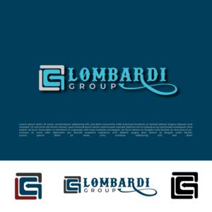 Logo Design by Remonis.co