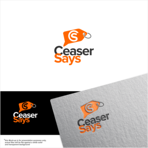 Logo Design by Mr. Arham for this project | Design #24816113