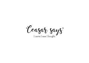 Logo Design by DesignerEff for this project | Design: #24829737
