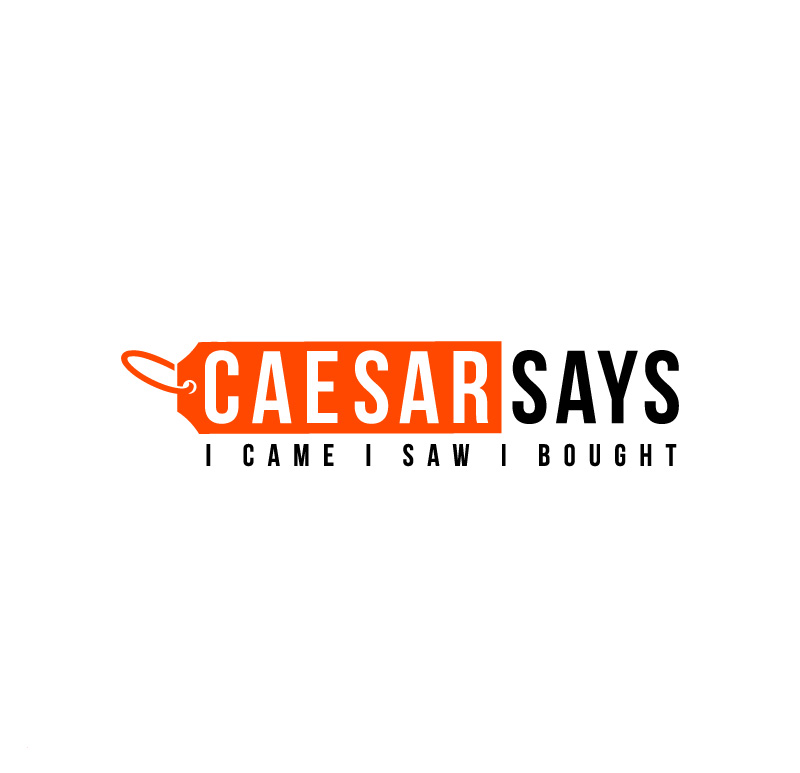 Logo Design by Fahim18 for this project | Design: #25047381
