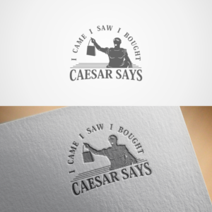 Logo Design by Kornelius - Lahalah