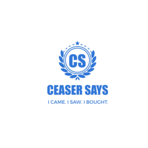 Logo Design by xxmmxmmxxm for this project | Design: #25037879
