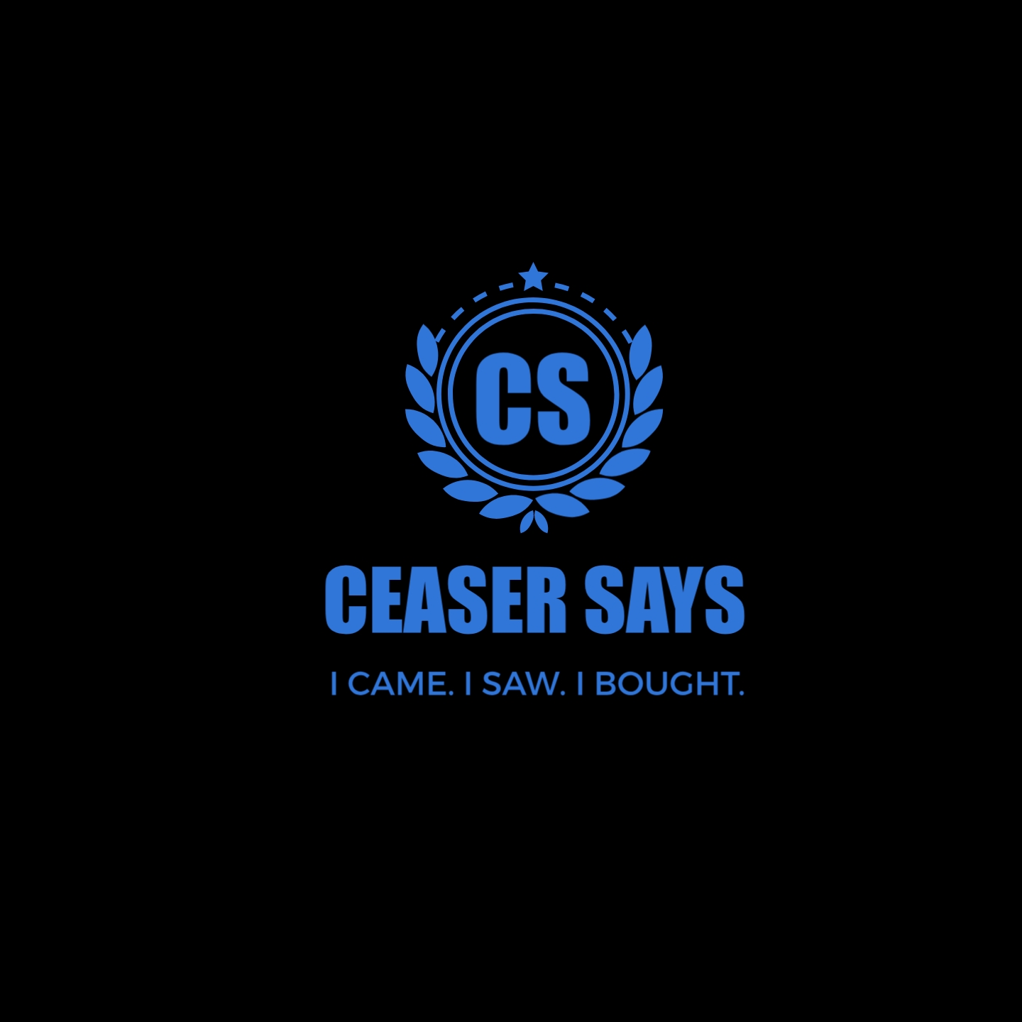 Logo Design by xxmmxmmxxm for this project | Design #25037892