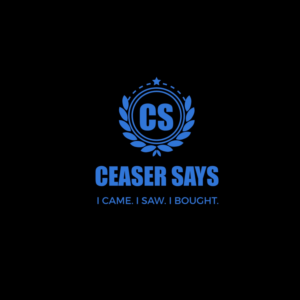 Logo Design by xxmmxmmxxm for this project | Design: #25037892