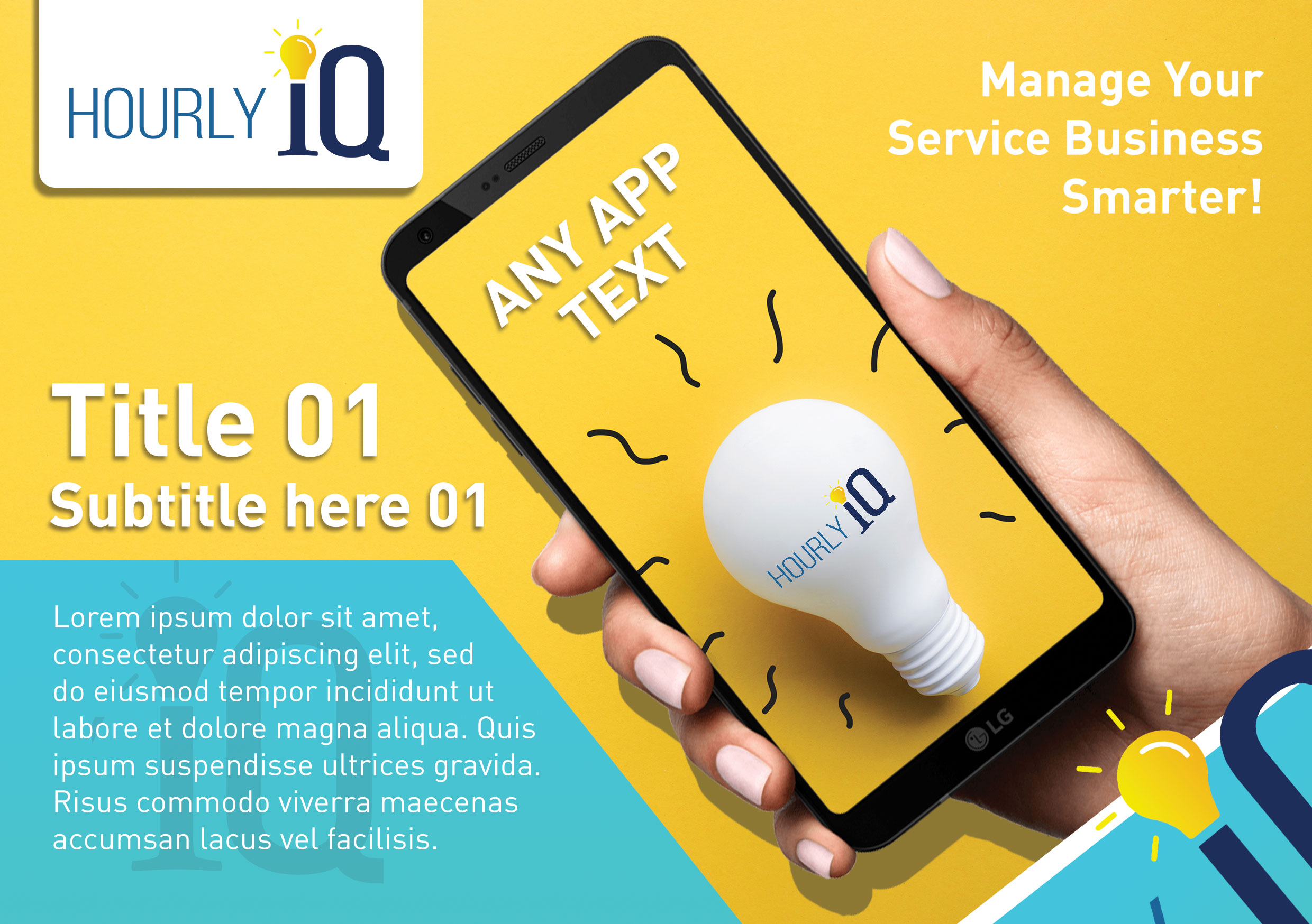 Flyer Design by LeonFX for this project | Design #24780386