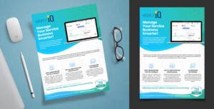 Flyer Design by SAI DESIGNS for this project | Design: #24831930