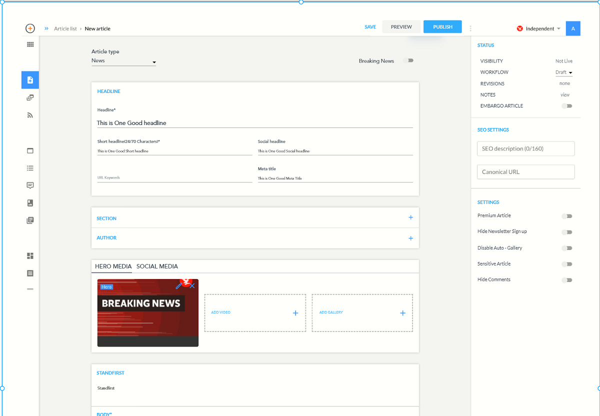 Web Design par Splice-07 pour ce projet | Design #24779063