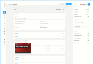 Web Design by Splice-07