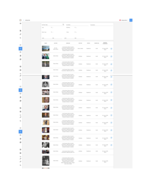 Web Design by Splice-07 for this project | Design: #24816767